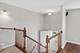539 George, Wood Dale, IL 60191