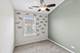 539 George, Wood Dale, IL 60191