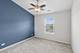 539 George, Wood Dale, IL 60191