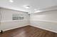 539 George, Wood Dale, IL 60191