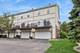 539 George, Wood Dale, IL 60191