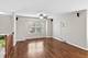 539 George, Wood Dale, IL 60191