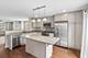 539 George, Wood Dale, IL 60191