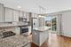 539 George, Wood Dale, IL 60191