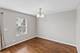 539 George, Wood Dale, IL 60191
