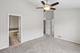 539 George, Wood Dale, IL 60191