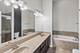 539 George, Wood Dale, IL 60191