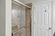 539 George, Wood Dale, IL 60191