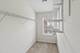 539 George, Wood Dale, IL 60191