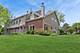 1505 Barrymore Unit 24-3, Darien, IL 60561