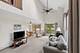 1505 Barrymore Unit 24-3, Darien, IL 60561