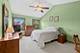 1505 Barrymore Unit 24-3, Darien, IL 60561