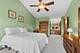 1505 Barrymore Unit 24-3, Darien, IL 60561