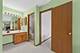 1505 Barrymore Unit 24-3, Darien, IL 60561