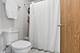 1505 Barrymore Unit 24-3, Darien, IL 60561