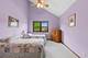 1505 Barrymore Unit 24-3, Darien, IL 60561