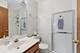 1505 Barrymore Unit 24-3, Darien, IL 60561