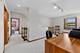 1505 Barrymore Unit 24-3, Darien, IL 60561