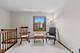 1505 Barrymore Unit 24-3, Darien, IL 60561