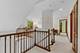 1505 Barrymore Unit 24-3, Darien, IL 60561