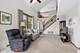 1505 Barrymore Unit 24-3, Darien, IL 60561