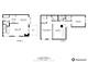1505 Barrymore Unit 24-3, Darien, IL 60561