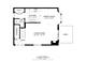 1505 Barrymore Unit 24-3, Darien, IL 60561