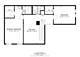 1505 Barrymore Unit 24-3, Darien, IL 60561