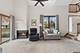 1505 Barrymore Unit 24-3, Darien, IL 60561