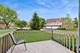 1505 Barrymore Unit 24-3, Darien, IL 60561