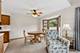 1505 Barrymore Unit 24-3, Darien, IL 60561