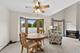 1505 Barrymore Unit 24-3, Darien, IL 60561