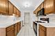 1505 Barrymore Unit 24-3, Darien, IL 60561