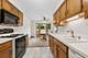 1505 Barrymore Unit 24-3, Darien, IL 60561
