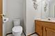 1505 Barrymore Unit 24-3, Darien, IL 60561