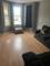 5338 S Wood, Chicago, IL 60609