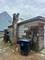 5338 S Wood, Chicago, IL 60609