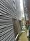 5338 S Wood, Chicago, IL 60609