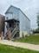 5338 S Wood, Chicago, IL 60609