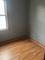 5338 S Wood, Chicago, IL 60609