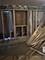 5338 S Wood, Chicago, IL 60609