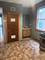 5338 S Wood, Chicago, IL 60609