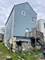 5338 S Wood, Chicago, IL 60609