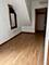 5338 S Wood, Chicago, IL 60609