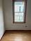 5338 S Wood, Chicago, IL 60609