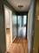 5338 S Wood, Chicago, IL 60609