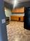 5338 S Wood, Chicago, IL 60609