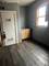 5338 S Wood, Chicago, IL 60609