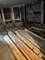 5338 S Wood, Chicago, IL 60609