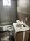 5338 S Wood, Chicago, IL 60609